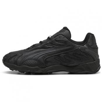 Puma Inhale Essentials Damen Sneaker