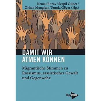 Damit wir atmen kÃ¶nnen