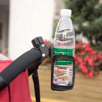 Porte-bouteilles pour bébé