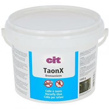 Kerbl Horsefly UltraBond – TaonX 1.5 kg