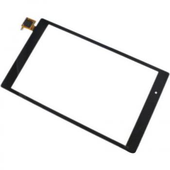 Lenovo Tab 4 Plus TB-8704 Touch Screen Replacement