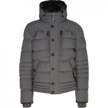 Veste homme Wellensteyn taille L