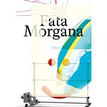 Fata Morgana