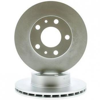 AISIN P6F936S Piatto freno