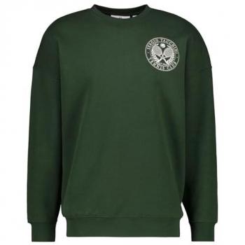 Sergio Tacchini Sweatshirt »CIRCOLO SWEATER_ Herren«
