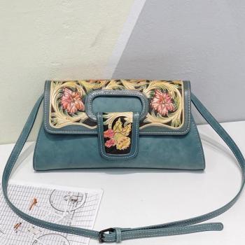 Bolso de Ocio para Mujer