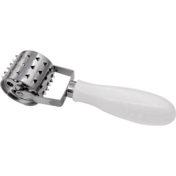 Tenderizador de Carne Profesional de Metal