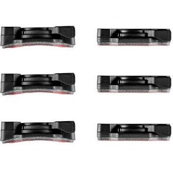Montura Universal Garmin X y XE