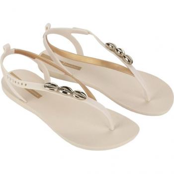 Ipanema Sandalias Salty II Mujer