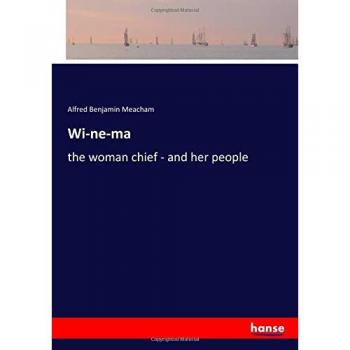 Wi-ne-ma
