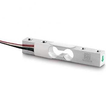 Sistema Cella CK 3‑0P1 Sauter