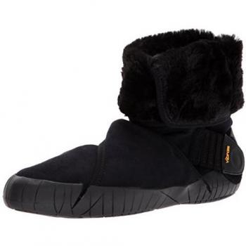 Stivaletti Vibram FiveFingers Furoshiki Eastern Traveler Mid 42-43