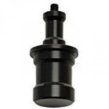 Falcon Eyes Spigot für LM-H Stativ Zubehör