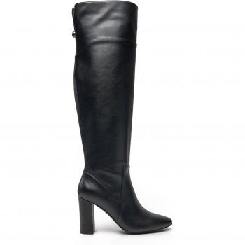 Stivali Neri Twinset 242TGT056 39