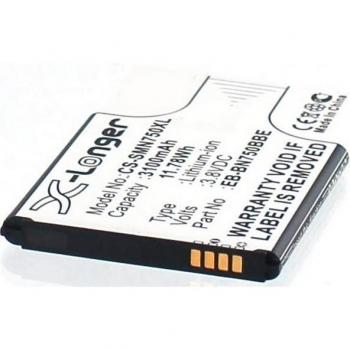 AGI Akku für Samsung Galaxy Note 3 Neo LTE 3,8 V