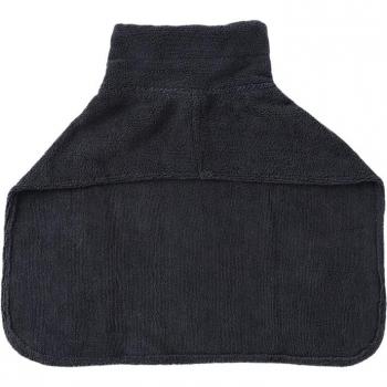 Tapis Bain Chien 3Tailles Super Absorption