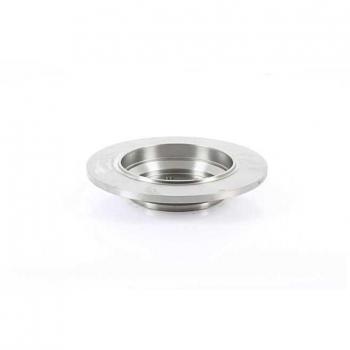 BSG Automotive Brake Disc Model 60-210-048