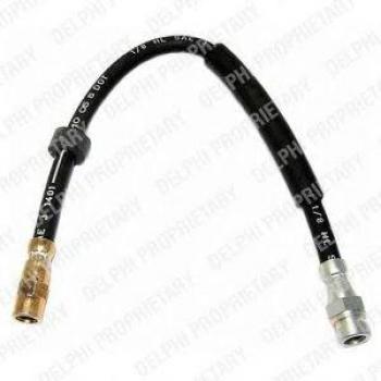 Tubo di Freno LH0292