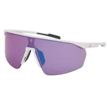 Adidas SP0075 Sport Sonnenbrille für Damen