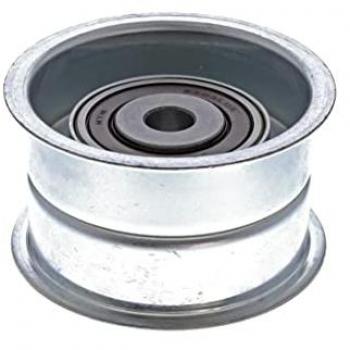Guide Pulley for ACKOJA Timing Belt