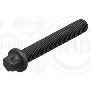 Porsche Connecting Rod Screw 038900