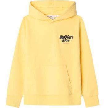Sudadera Peppy Lewis PB581666 – Niño 12Años, 152 cm, Algodón Casual