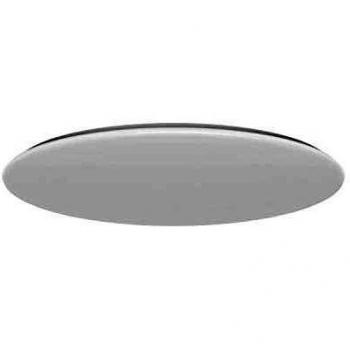 Yeelight Lámpara de Techo LED 480 (Blanca)