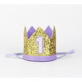 Sombrero de Fiesta para Niña