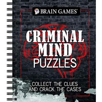 Brain Games