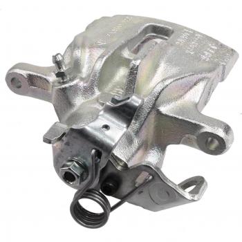 ABS Bremssattel für Hinterachse (VW) 522062