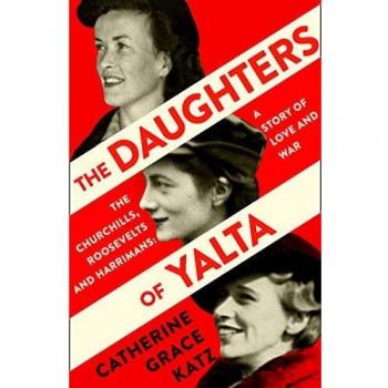 The Daughters of Yalta