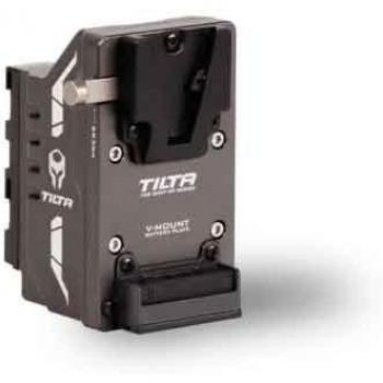 Tilta TA-PBP-V V-Mount Plate