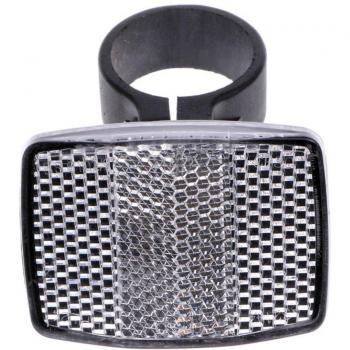Road Safety Reflector Kit for Bicycles