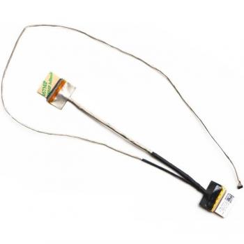 Cable Flex 40 Pines para Asus X555LD-1B