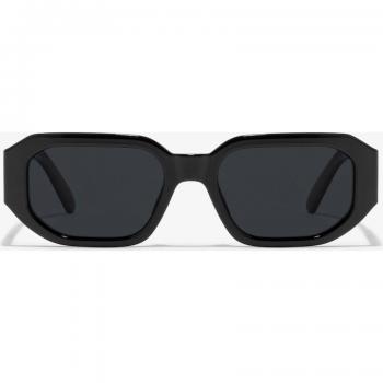 Franklin Visión Solar Unisex Emblem HEX