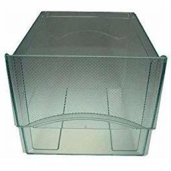Bac à légumes pour frigo Liebherr 7427860
