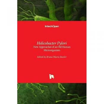 Helicobacter Pylori