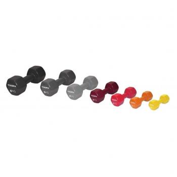 Toorx Fitness Dumbbell
