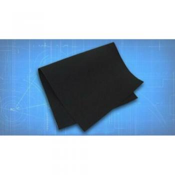 Repuesto de filtro de aire Hitachi CP-A100 CP-A101 ED-A100 ED-A110