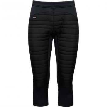 Elevenate Damen Fusion Pants Größe XL in Schwarz