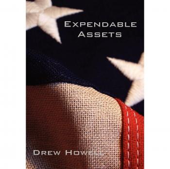 Expendable Assets