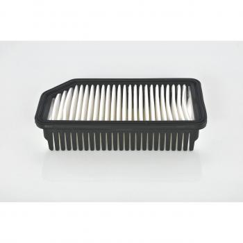 Filtre à air BOSCH F 026 400 137