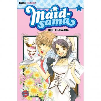Maid-sama 01