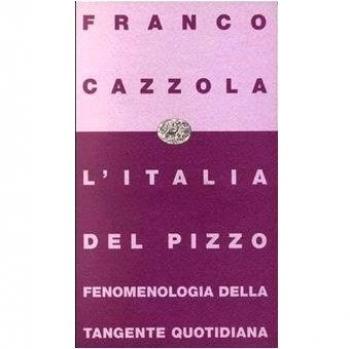 L'Italia del pizzo