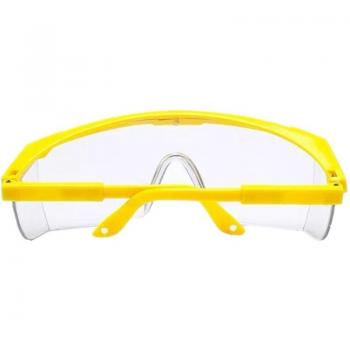 Adjustable Eye Protection Goggles