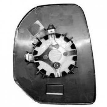 VAN WEZEL Miroir De Rétroviseur PEUGEOT,CITROËN 0905832