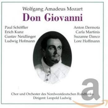 Don Giovanni