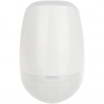 Hikvision DS-PDD12-EG2 Dual Tech Bewegungsmelder
