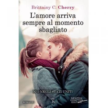 L' amore arriva sempre al momento sbagliato