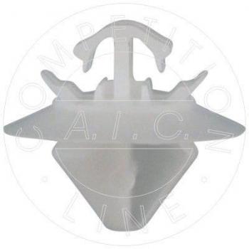 Frontal de Gaveta AIC 57328